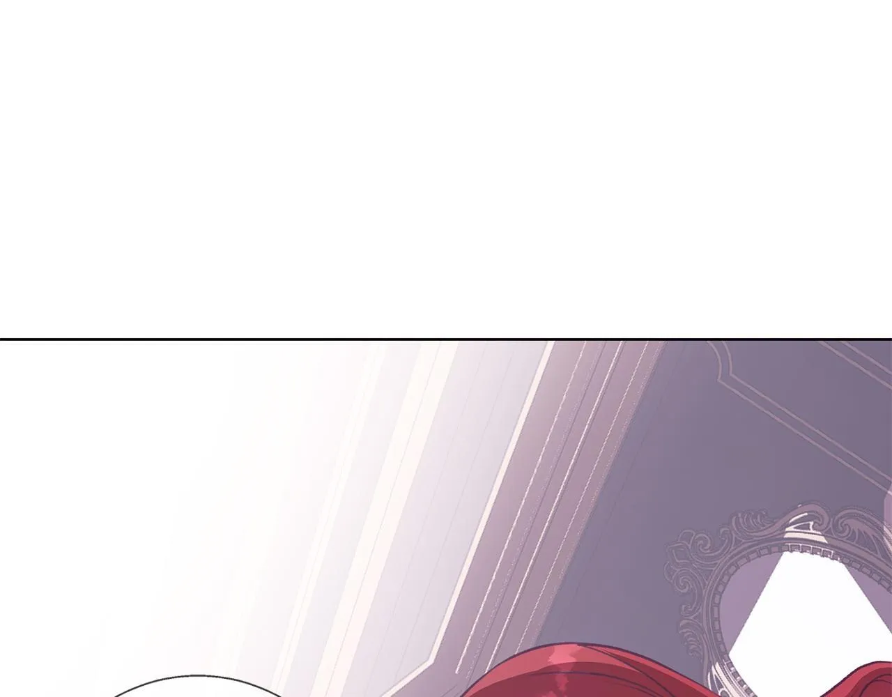 第11话 邀请 第108页