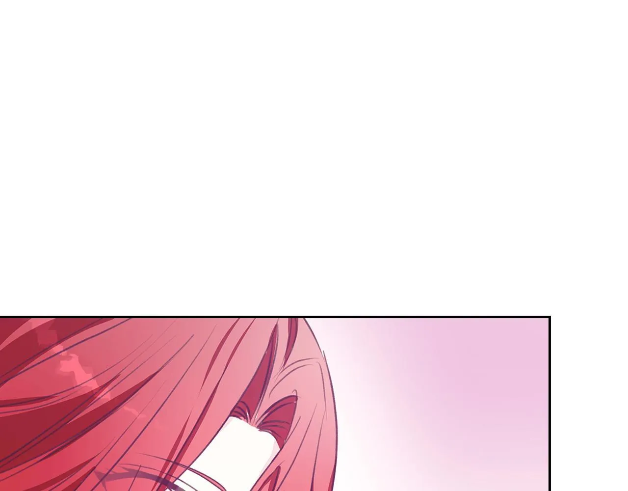 第11话 邀请 第111页