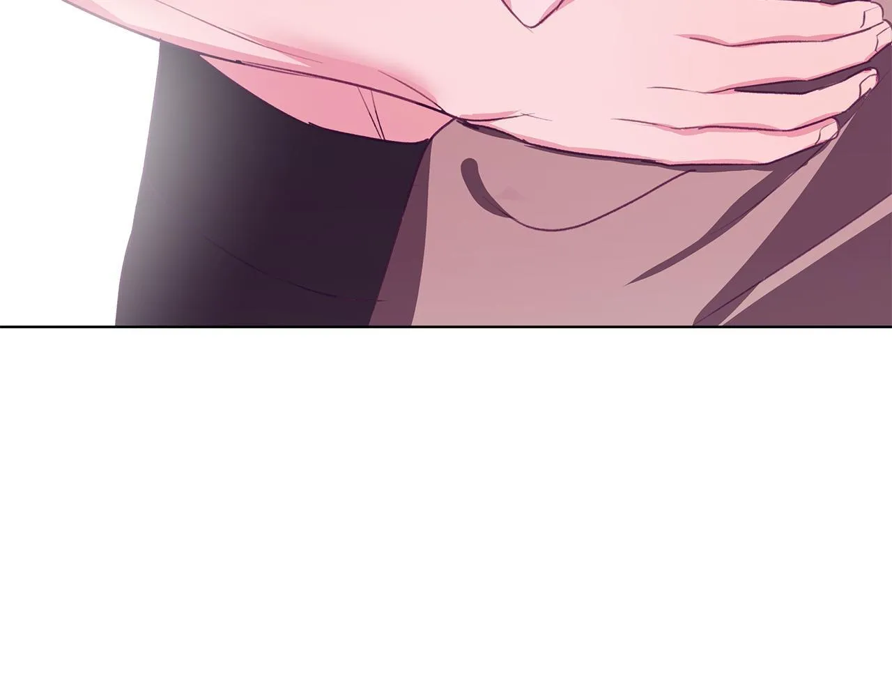 第11话 邀请 第123页