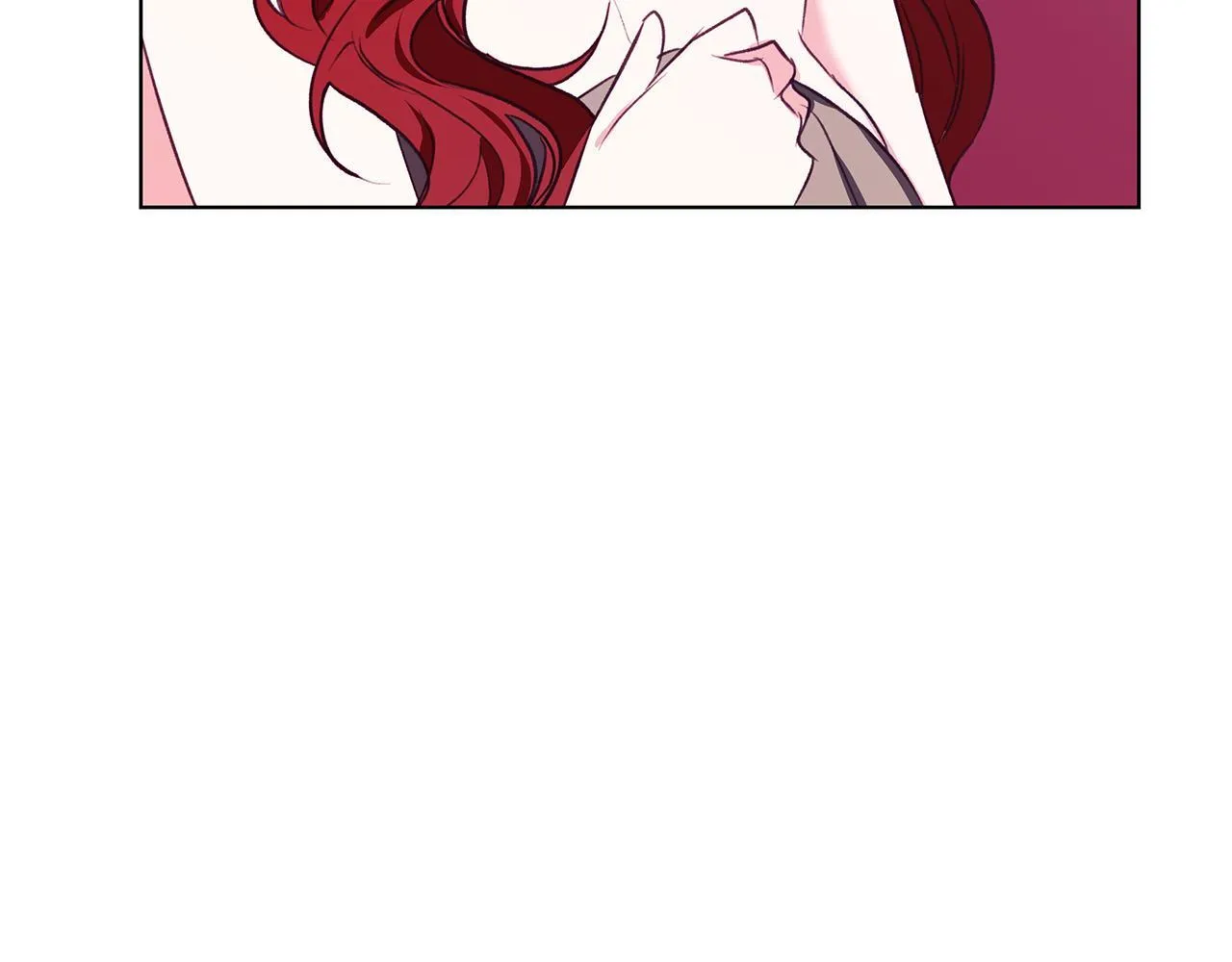 第11话 邀请 第126页