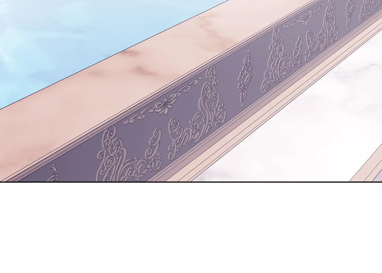 第11话 邀请 第130页