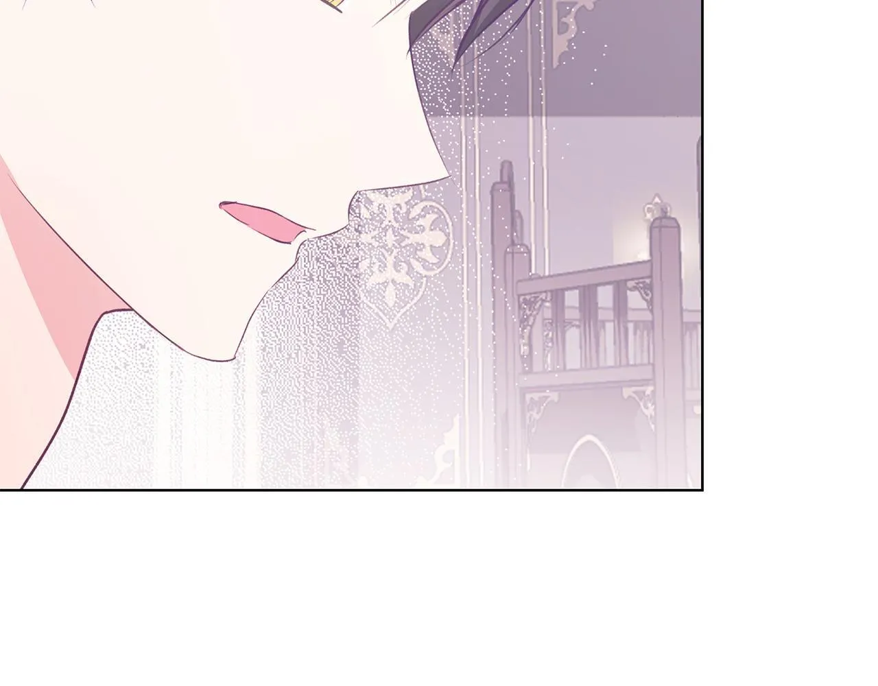 第11话 邀请 第136页