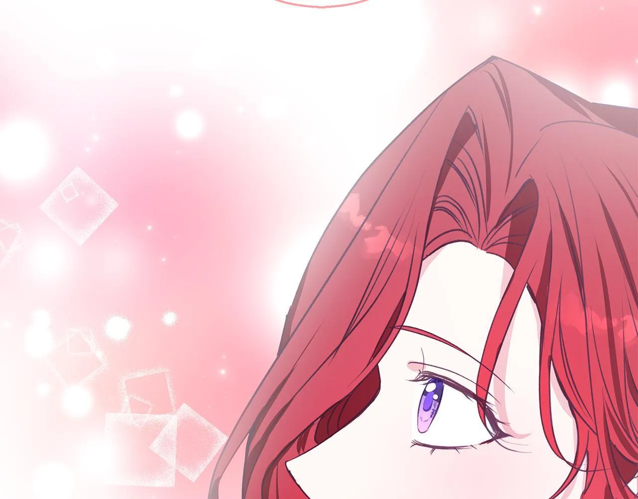 第11话 邀请 第138页