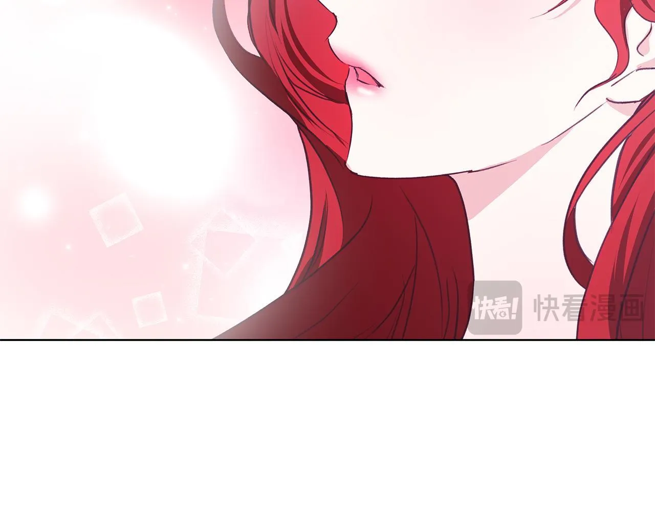 第11话 邀请 第139页