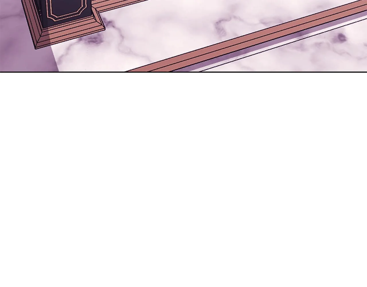 第11话 邀请 第147页