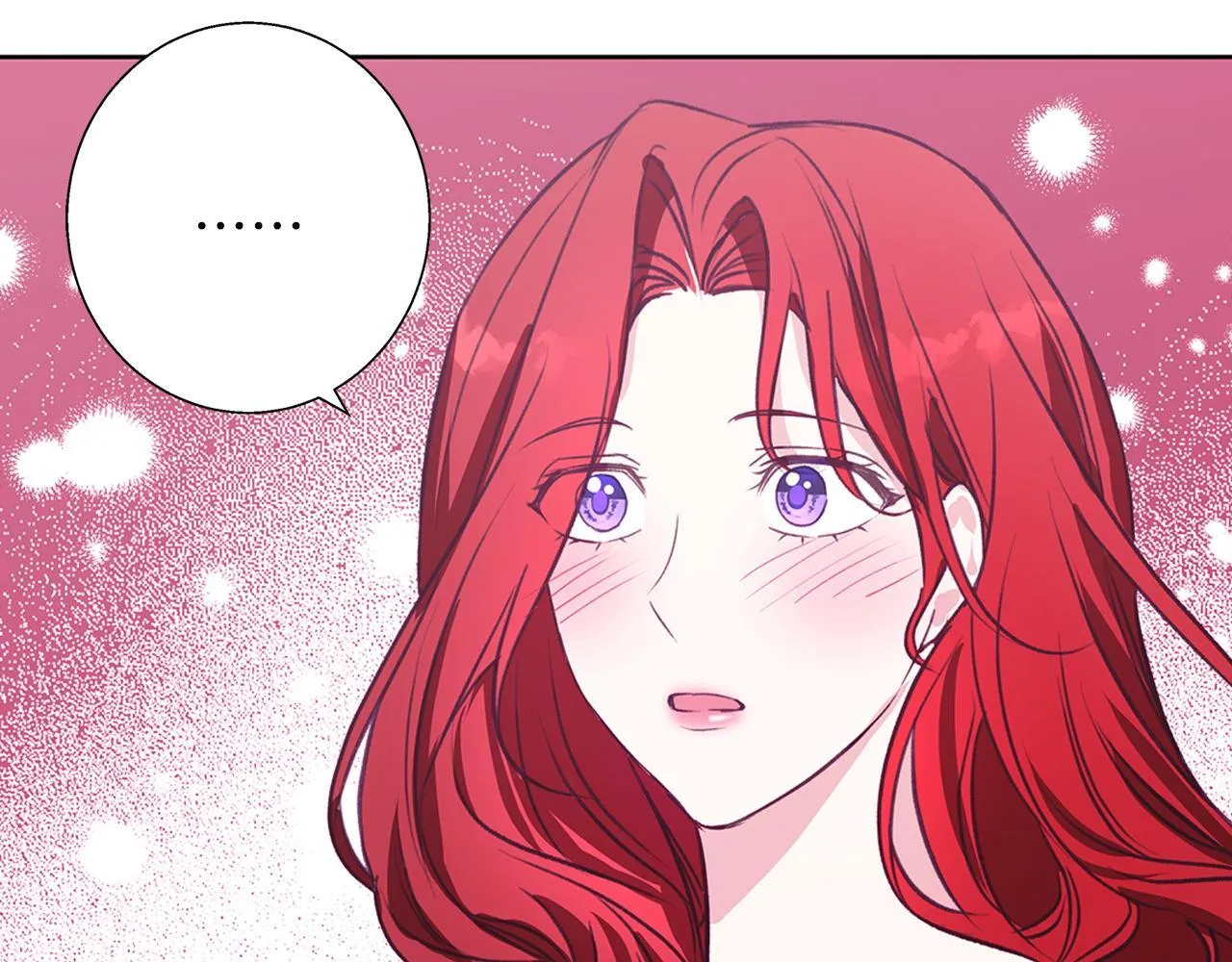 第11话 邀请 第153页