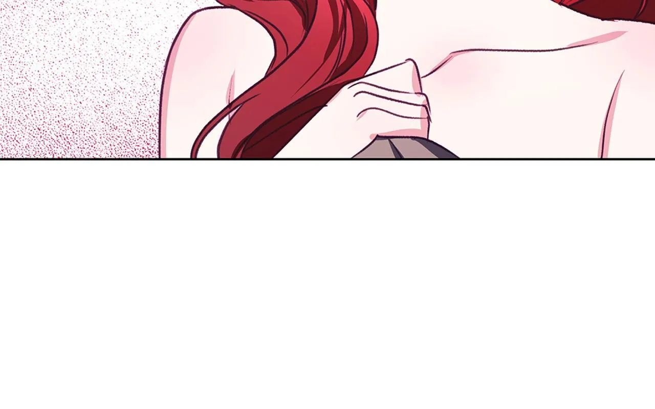第11话 邀请 第154页