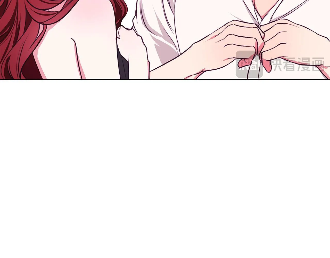 第11话 邀请 第157页