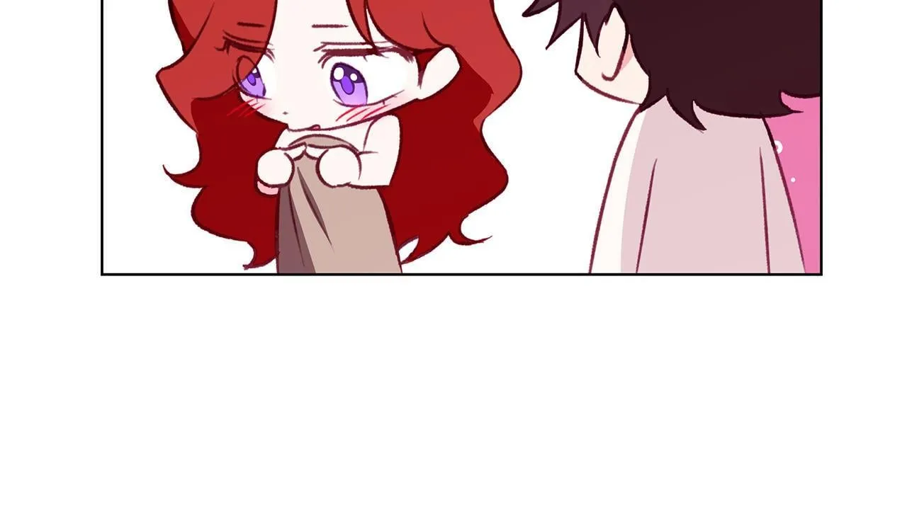 第11话 邀请 第162页