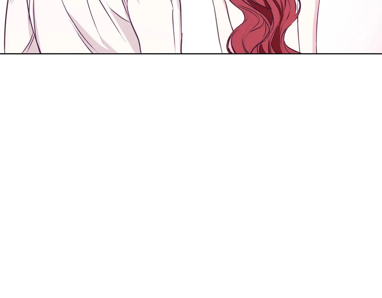 第11话 邀请 第165页