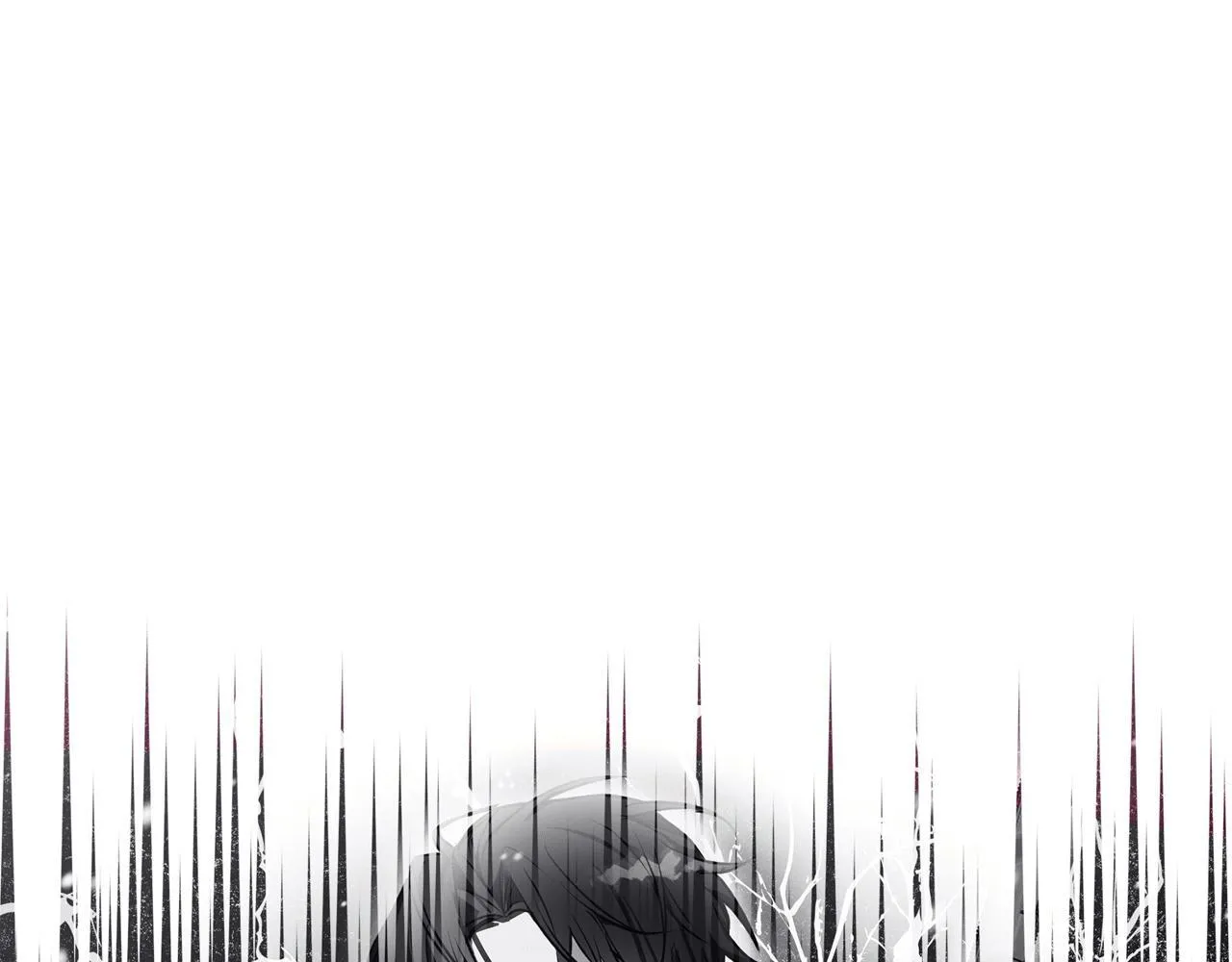 第11话 邀请 第176页