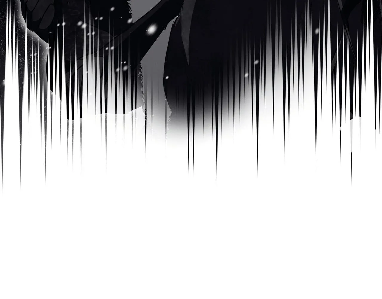 第11话 邀请 第178页