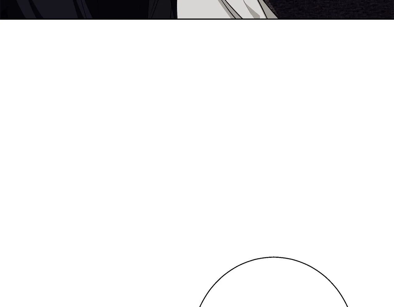 第10话 亡命之徒 第4页