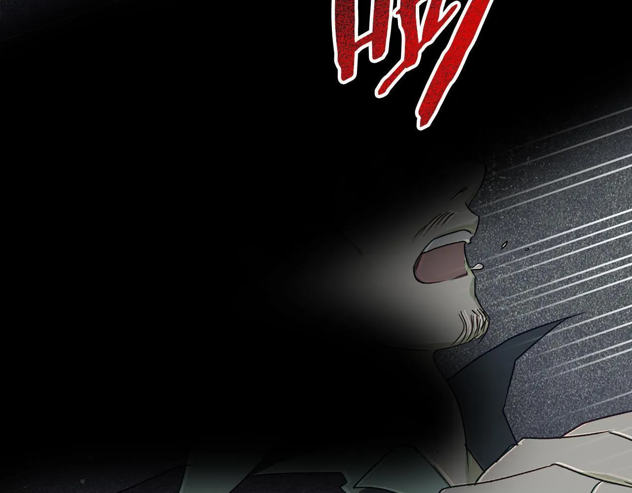 第10话 亡命之徒 第100页