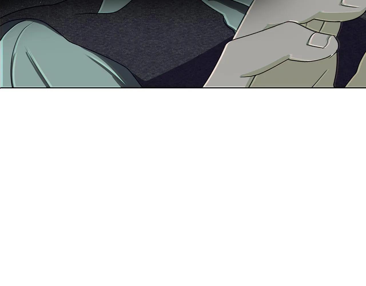 第10话 亡命之徒 第101页