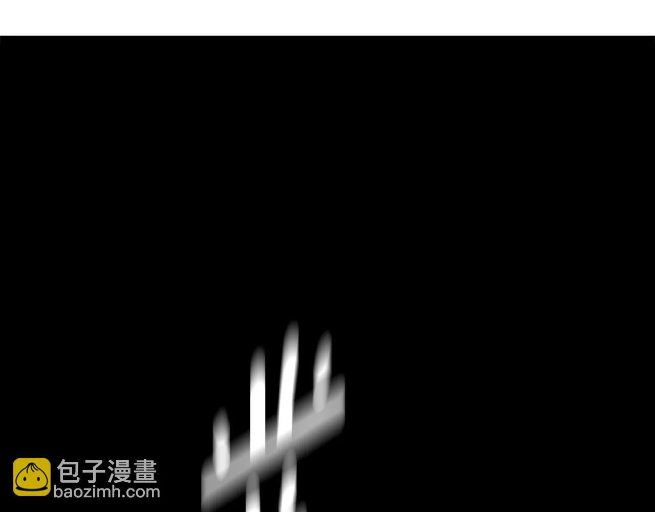 第10话 亡命之徒 第136页