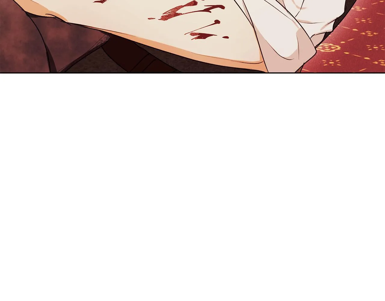 第10话 亡命之徒 第153页