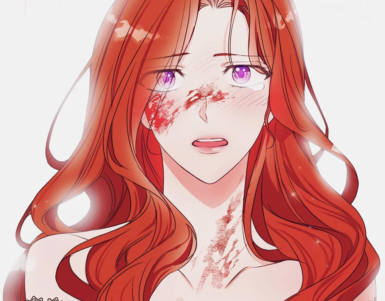 第10话 亡命之徒 第170页
