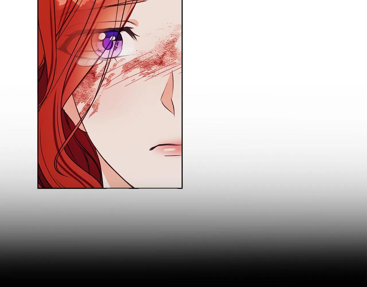 第10话 亡命之徒 第175页