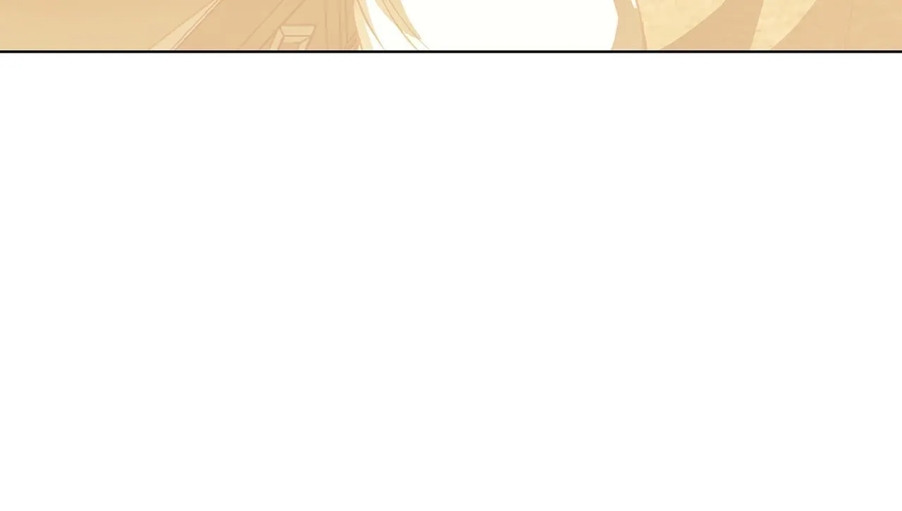 第9话 强盗入侵！ 第4页