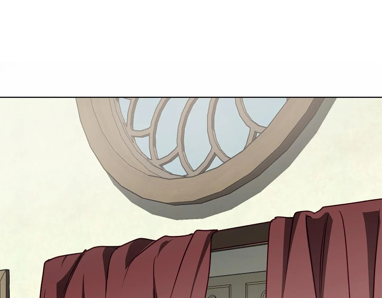 第9话 强盗入侵！ 第88页