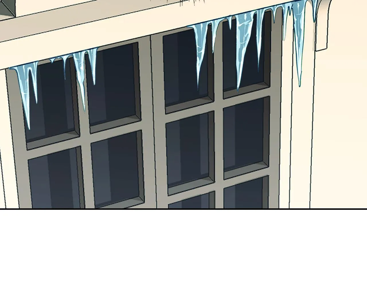 第9话 强盗入侵！ 第98页