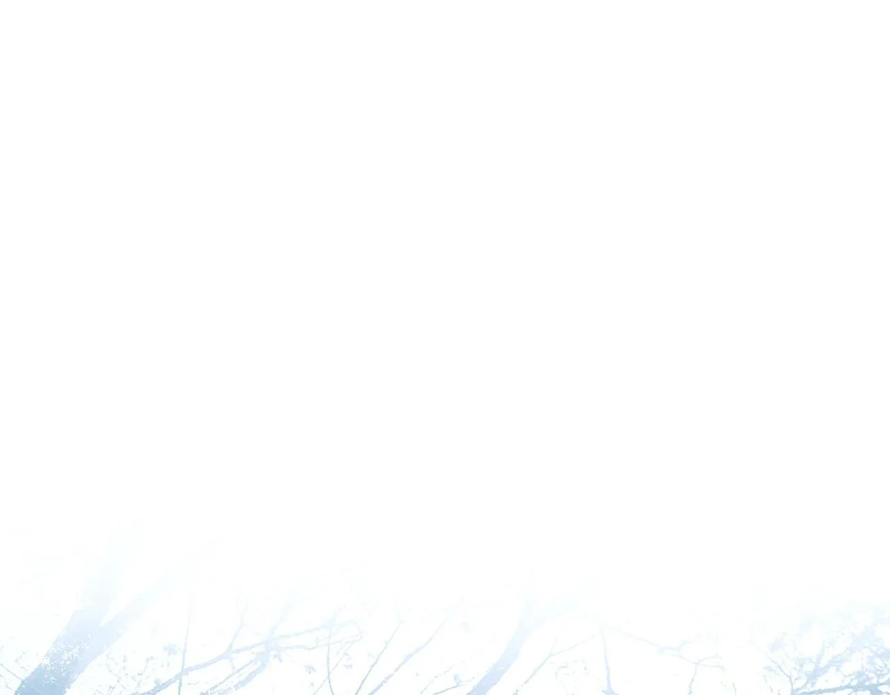 第8话 说你爱我 第5页