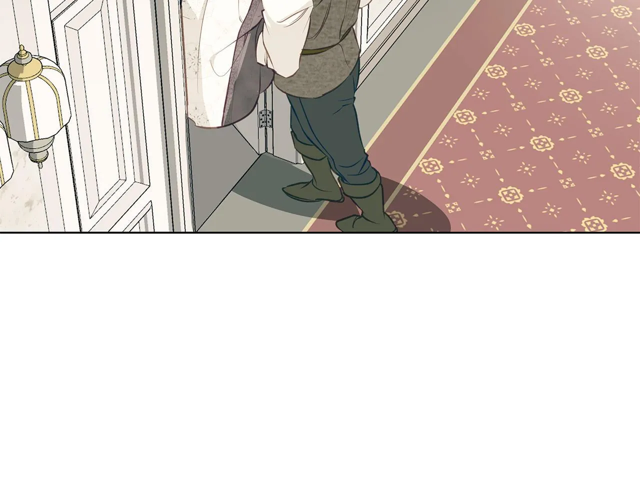 第8话 说你爱我 第16页