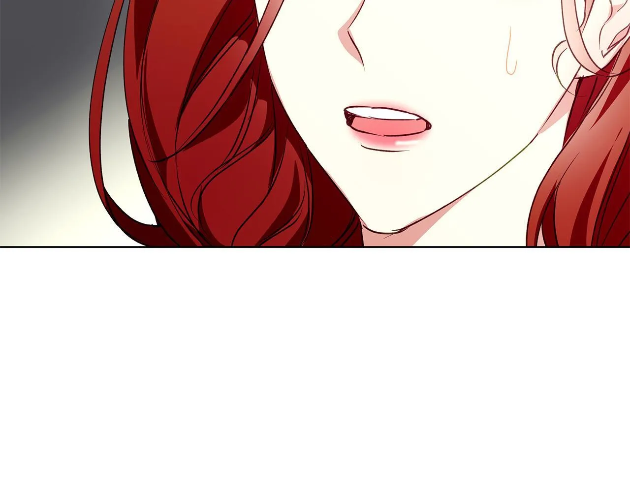 第8话 说你爱我 第34页