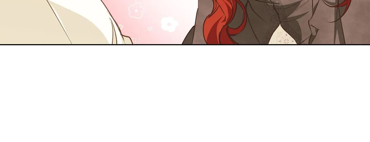 第8话 说你爱我 第53页