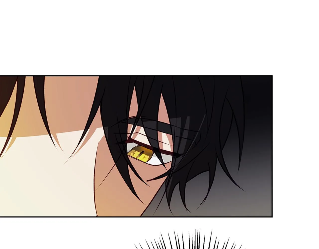 第7话 改写噩梦 第7页