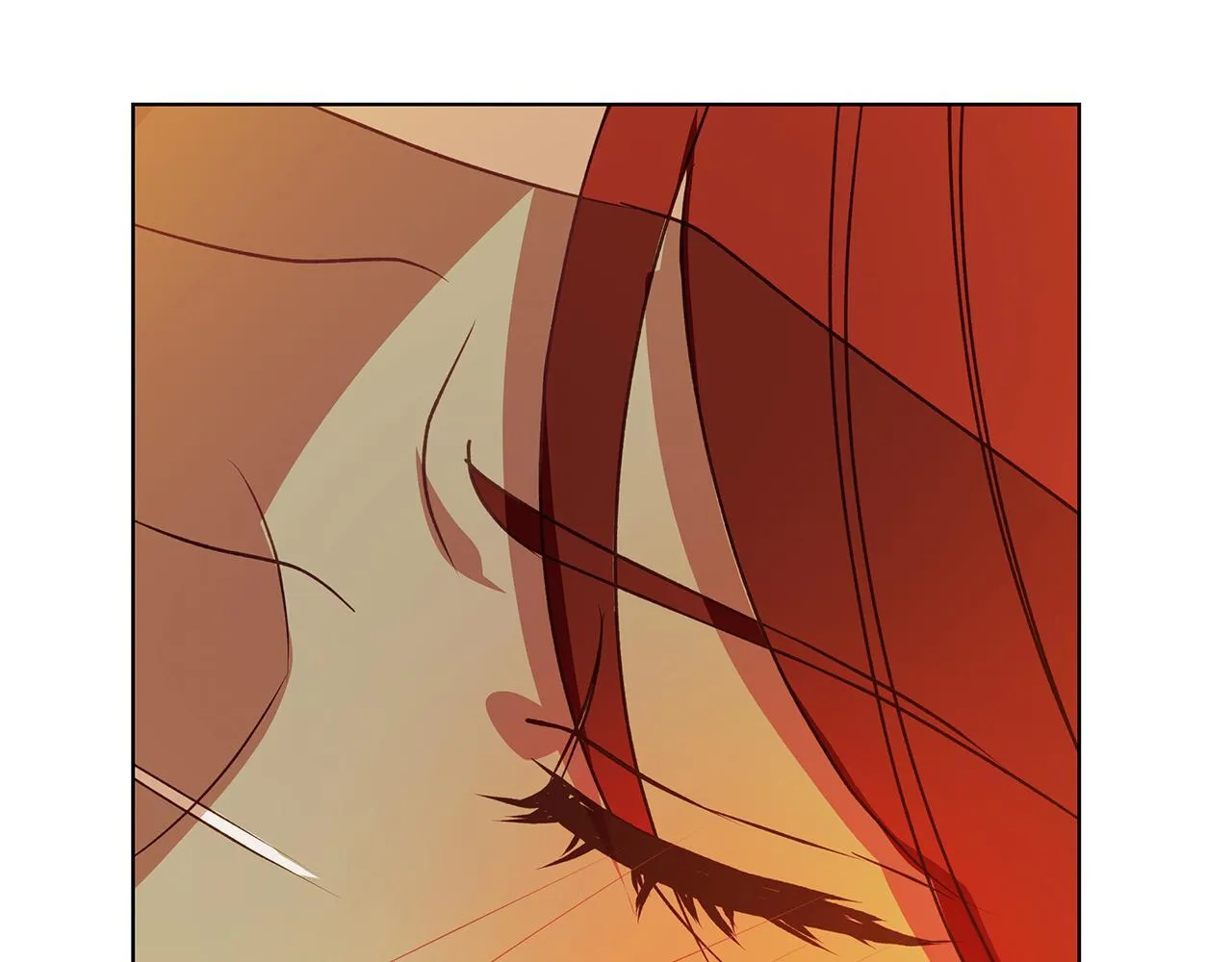 第7话 改写噩梦 第89页