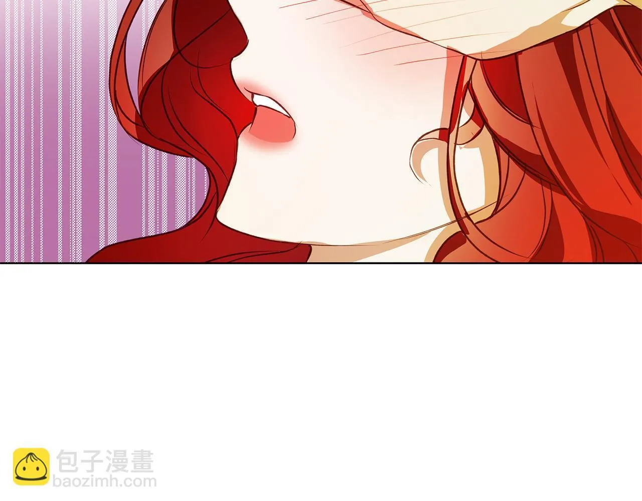 第7话 改写噩梦 第97页