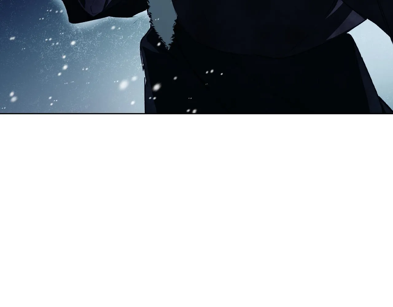 第6话 覆盖记忆的方法 第4页