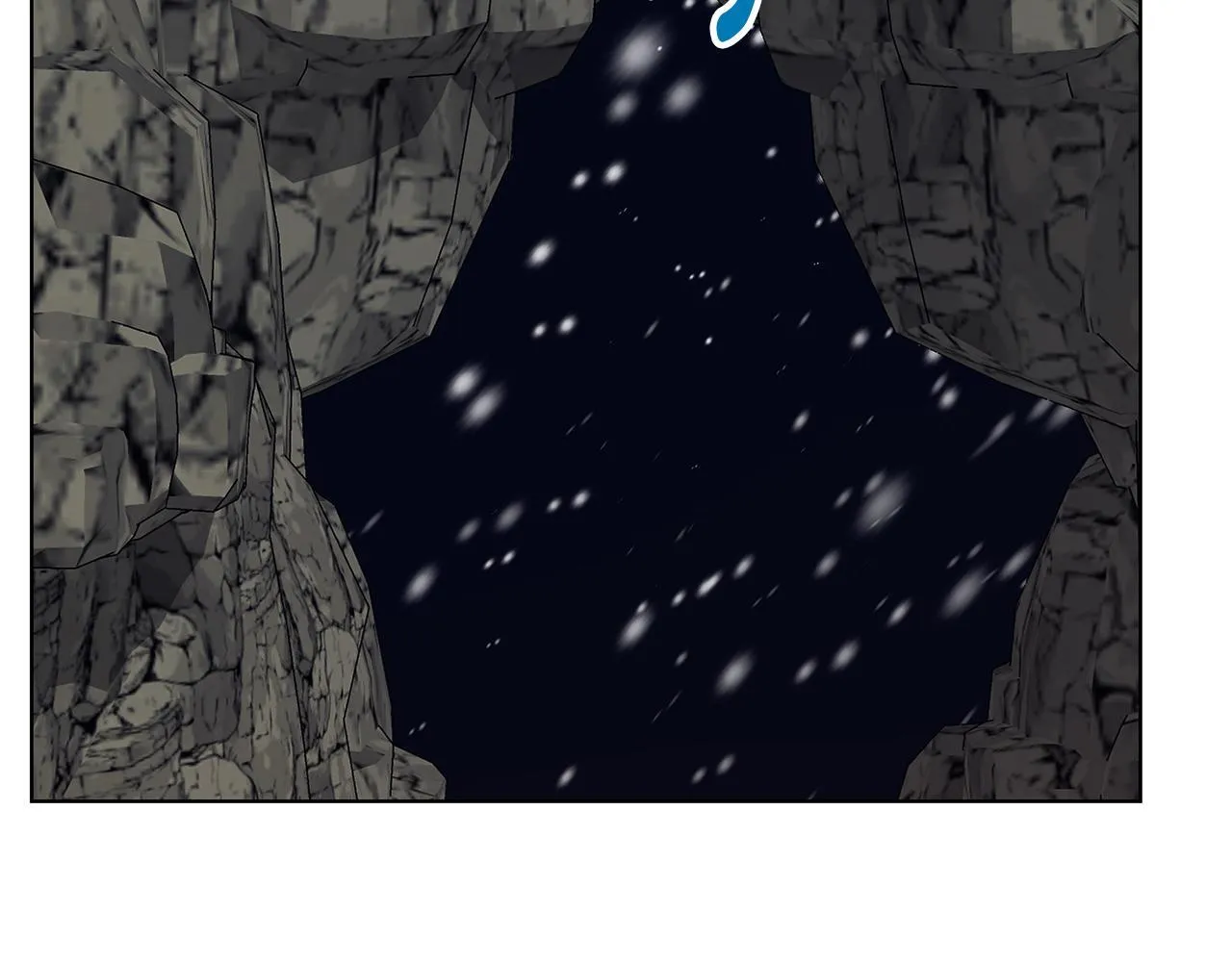 第6话 覆盖记忆的方法 第13页