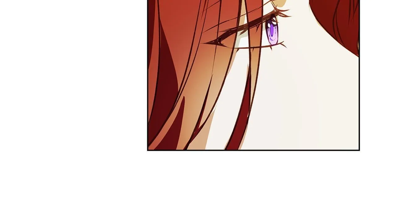第6话 覆盖记忆的方法 第19页