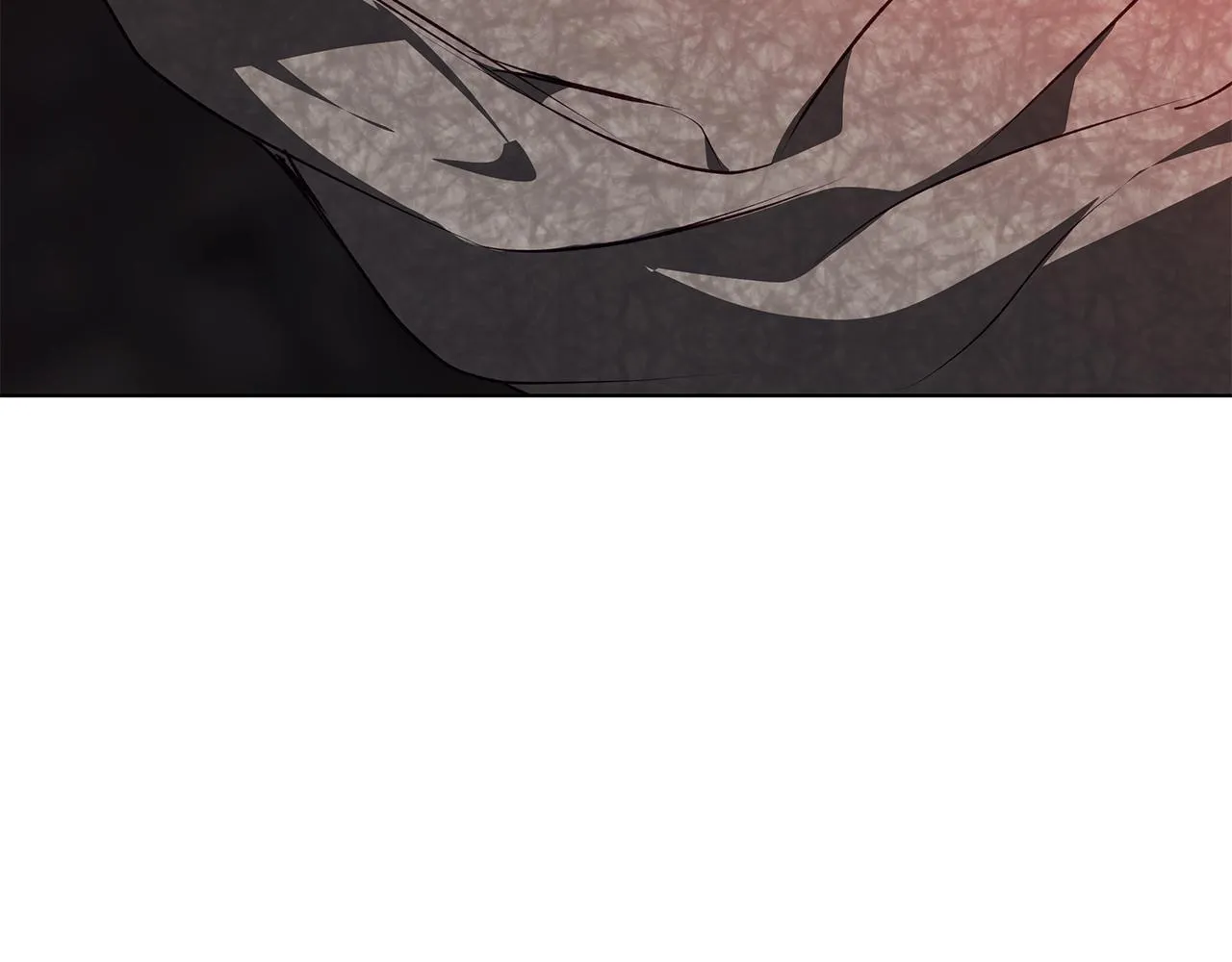 第6话 覆盖记忆的方法 第23页