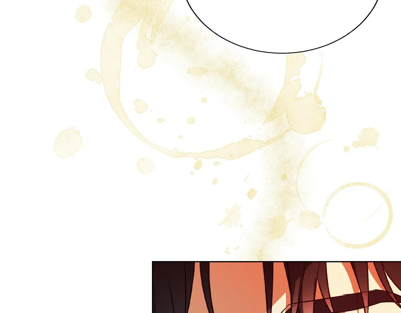 第6话 覆盖记忆的方法 第63页