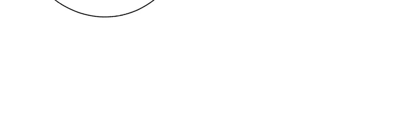 第6话 覆盖记忆的方法 第68页