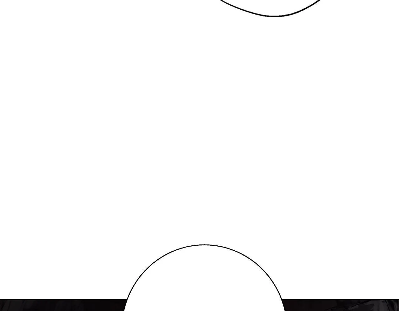 第6话 覆盖记忆的方法 第75页