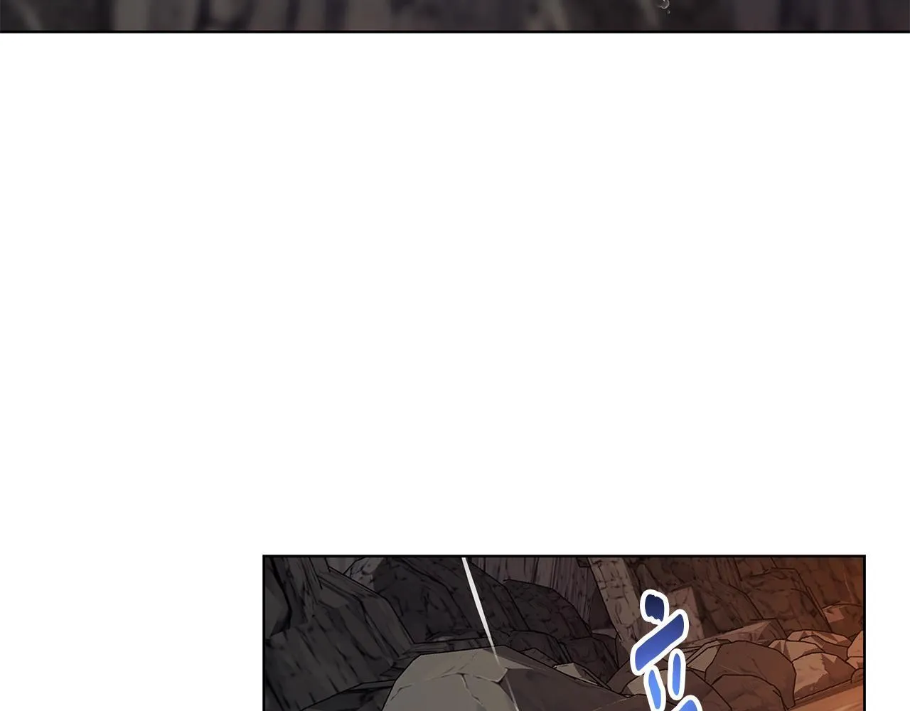 第6话 覆盖记忆的方法 第82页