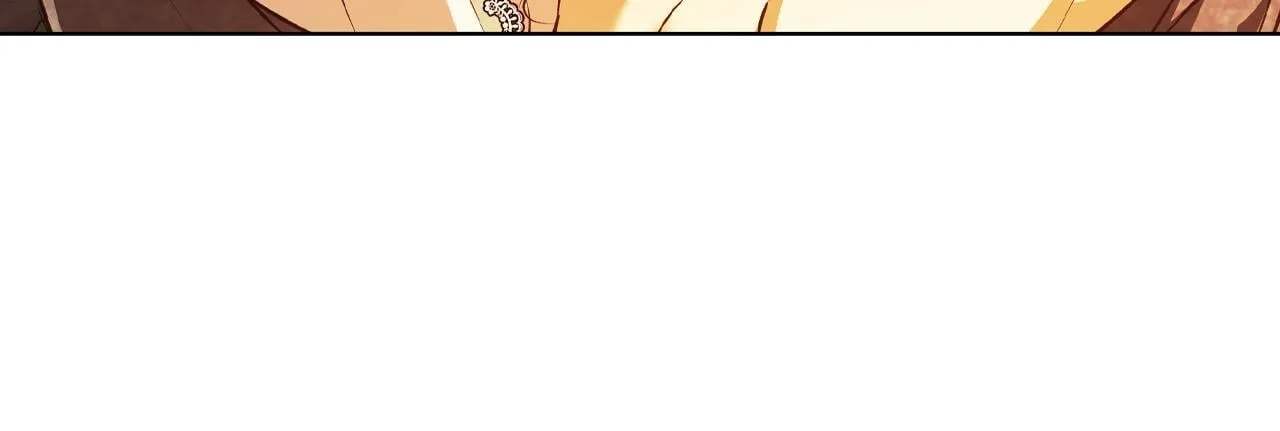 第6话 覆盖记忆的方法 第103页