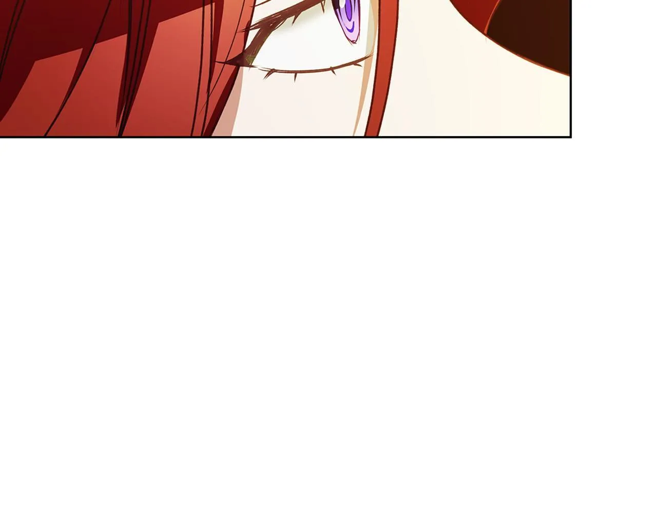 第6话 覆盖记忆的方法 第117页