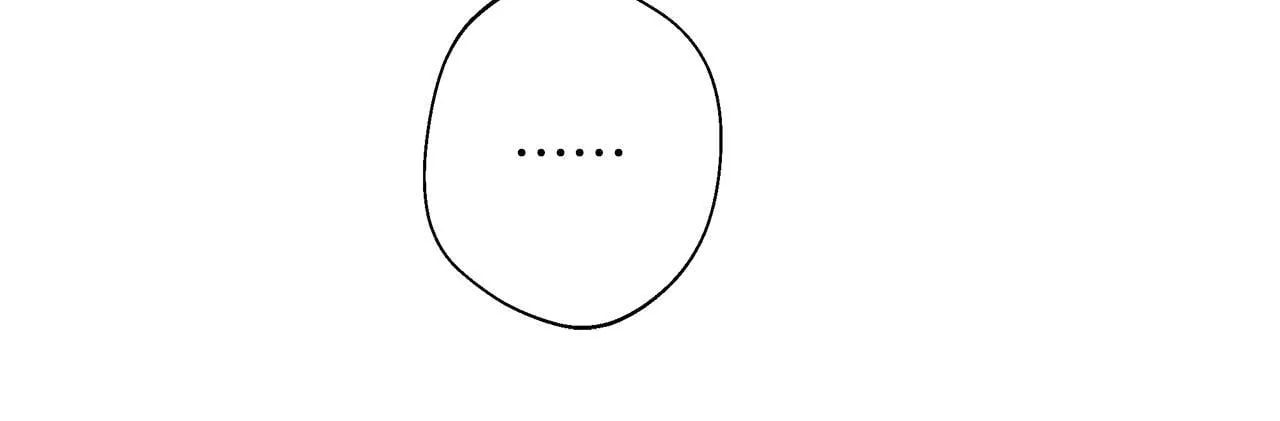 第6话 覆盖记忆的方法 第149页