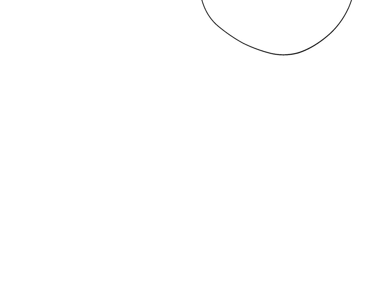 第6话 覆盖记忆的方法 第156页