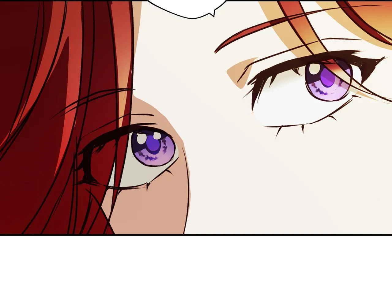 第6话 覆盖记忆的方法 第162页