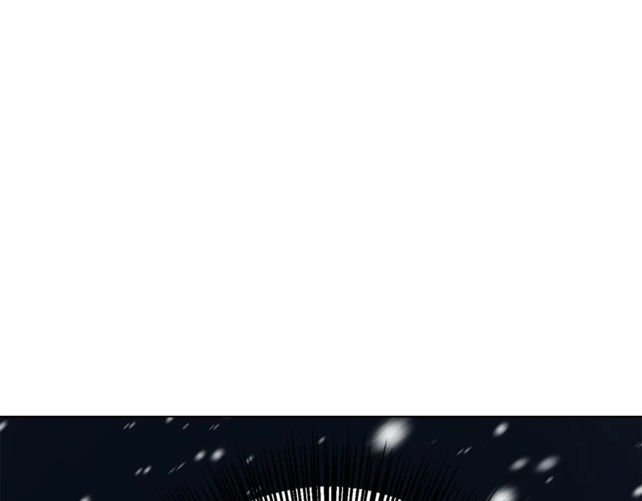 第6话 覆盖记忆的方法 第163页