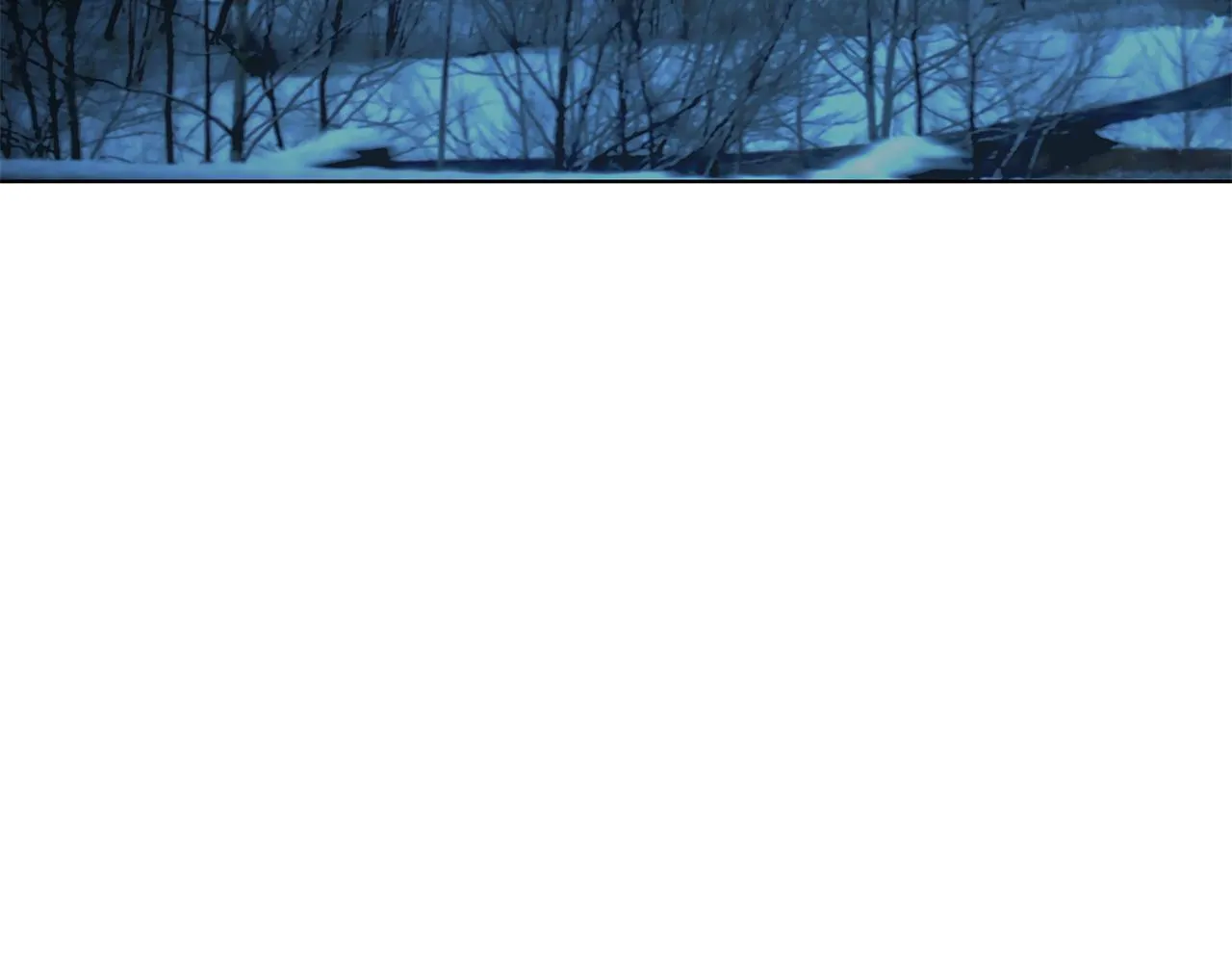 第6话 覆盖记忆的方法 第165页