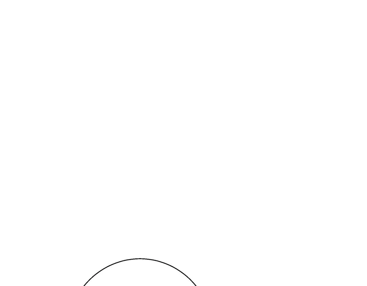 第6话 覆盖记忆的方法 第174页