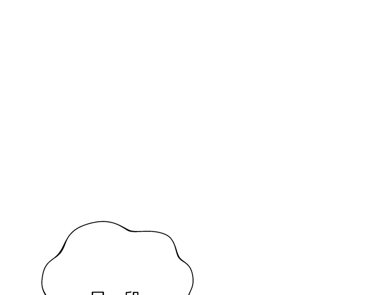第6话 覆盖记忆的方法 第183页